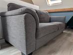 GRATIS IKEA TIDAFORS zetel (3p), Huis en Inrichting, Ophalen, Zo goed als nieuw, Stof