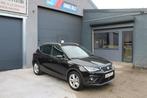 SEAT Arona FR (bj 2021, automaat), Auto's, Seat, Stof, Gebruikt, Zwart, Bedrijf