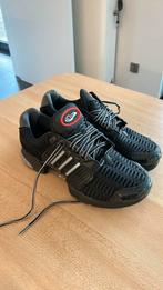 Adidas Climacool maat 41 1/3 NIEUW, Kleding | Heren, Schoenen, Nieuw, Ophalen of Verzenden, Adidas, Sportschoenen