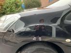 Citroën Berlingo 1.6 Essence / Multispace / 1er Propriétai, Voorwielaandrijving, Euro 5, Stof, Gebruikt