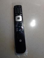 Telenet afstandsbediening van digirecorder NIEUW STAAT, Audio, Tv en Foto, Afstandsbedieningen, Ophalen