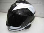 SCORPION EXO 1400 carbon air, Motoren, Heren, Integraalhelm, Tweedehands, Ophalen