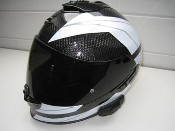 SCORPION EXO 1400 carbon air, Autres marques, Seconde main, Casque intégral, Enlèvement