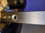Jbl es 100, Audio, Tv en Foto, Luidsprekerboxen, Ophalen, JBL, Zo goed als nieuw, 120 watt of meer