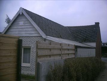 Te koop, Immo, Verkoop zonder makelaar