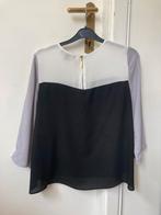 Blouse in 3 kleuren van primark maat 34, Vêtements | Femmes, Blouses & Tuniques, Enlèvement ou Envoi, Primark, Taille 34 (XS) ou plus petite