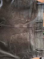 Jeans broek jules l32 w42, Ophalen of Verzenden