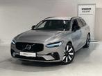 Volvo V90 T6 Recharge AWD Dark Plus, Automaat, V90, 1969 cc, Parkeersensor