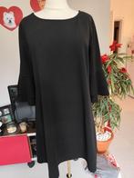 Terra di Siena. Italy. S/M, Kleding | Dames, Jurken, Ophalen of Verzenden, Zo goed als nieuw
