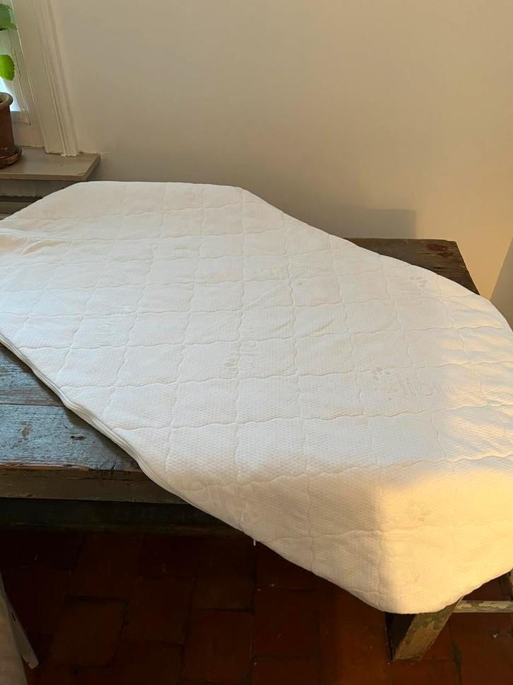 KIND MATRAS OVERTREK HOES LITTLE LION BED LEDIKANT, Enfants & Bébés, Chambre d'enfant | Linge de lit, Comme neuf, Autres types