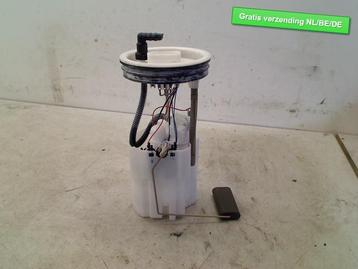 BRANDSTOFPOMP in de tank Volkswagen Up! (121) (1S0919051A) beschikbaar voor biedingen