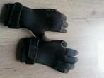 Duik handschoenen kevlar, Sport en Fitness, Dansen, Ophalen