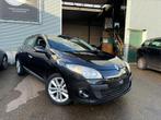 Renault Megane 1.5DCI/Euro5/Airco/Gekeurd, Voorwielaandrijving, Stof, Gebruikt, 4 cilinders