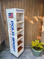 Kast van Ralph Lauren, Huis en Inrichting, Ophalen, Gebruikt, 5 laden of meer, 50 tot 100 cm
