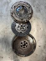 Pièces moteur VW GOLF 6 / 1.6L TDI, Enlèvement, Utilisé, Volkswagen