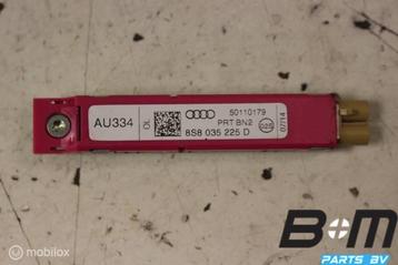 Antenneversterker Audi TT 8S beschikbaar voor biedingen