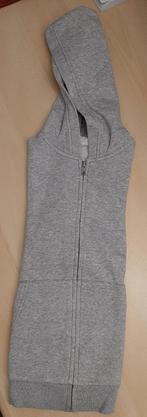 Sweatervests, Kinderen en Baby's, Kinderkleding | Maat 134, Ophalen of Verzenden, Gebruikt, Trui of Vest