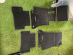 set  tapijten als nieuw voor mercedes c 180 break BWJ 2020 d, Auto-onderdelen, Ophalen
