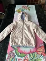 Jolie veste coupe vent fille 8 ans la redoute, Enlèvement ou Envoi, Comme neuf, La redoute, Fille