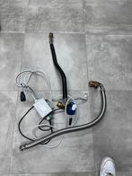Wilo controller RAIN 3 Model N 4238166 + ART 7.030.00789, Tuin en Terras, Waterpompen, Ophalen, Zo goed als nieuw