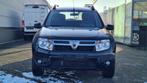 Dacia Duster 1.6I Benzine 77Kw Euro 5 jaar 2012, 93.000 km, Auto's, Euro 5, Duster, Bedrijf, Handgeschakeld