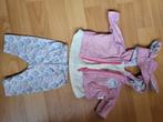 Vêtements et accessoires variés pour poupées, Enfants & Bébés, Jouets | Poupées, Enlèvement ou Envoi, Utilisé, Baby Pop