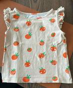 T-shirtje Lily Balou, Kinderen en Baby's, Kinderkleding | Maat 104, Ophalen, Gebruikt