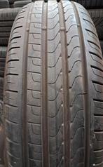 2156517 215/65/17 215/65r17 zomer Pirelli, Ophalen