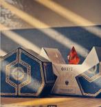 Gezocht leeg doosje tomorrowland 2025, Diversen, Ophalen