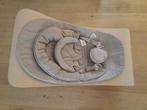 Bloom coco wipstoel met snug newborn insert, Kinderen en Baby's, Wipstoel, Ophalen, Overige merken, Met gordel(s) of riempje(s)