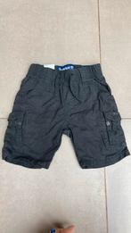 Timberland shorts - 86cm (18 maanden), Kinderen en Baby's, Ophalen