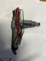 Audi 100 200 typ 44 C3 contactslot kontaktslot, Auto-onderdelen, Gebruikt, -, -, -