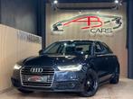 Audi A6 2.0 TDi ultra S line S tronic * GARANTIE 12 MOIS *, Cuir, Achat, https://public.car-pass.be/vhr/ee7b4a5e-150a-498a-bab1-488113f014c9