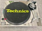 Technics SL1200 MK2, Musique & Instruments, DJ sets & Platines, Platine, Enlèvement, Utilisé, Technics
