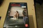 american girl, Ophalen of Verzenden, Nieuw in verpakking