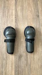 Kniebeschermers motocross, Ophalen, Tweedehands, Dames, Motorcrosskleding
