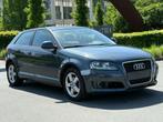 Audi A3, Auto's, Audi, Bedrijf, Euro 4, 1598 cc, Te koop