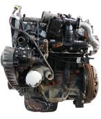 Iveco Daily MK6 2.3 D F1AGL411H-motor, Auto-onderdelen, Ophalen, Overige automerken