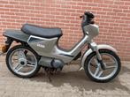 Honda wallaroo deluxe a klasse, Fietsen en Brommers, Brommers | Honda, Ophalen, Klasse A (25 km/u), Overige modellen