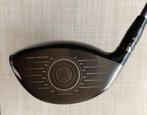 Driver Callaway Mavrik, Ophalen, Zo goed als nieuw, Club, Callaway
