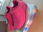 Sketchers Roze maat 34, Ophalen, Zo goed als nieuw