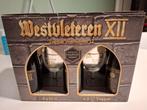 unieke westvleteren geschenkverpakking met 6 flesjes, Verzamelen, Ophalen, Nieuw, Flesje(s)