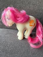 My Little Pony G1 Birth Flower Chrysanthemum November, Verzenden