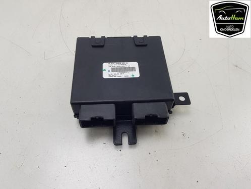 COMPUTER DIVERSEN Land + Range Rover Range Rover Sport (LW), Auto-onderdelen, Elektronica en Kabels, Land Rover, Gebruikt