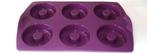 multiflex donuts/ ringen tupperware, Huis en Inrichting, Ophalen of Verzenden, Nieuw