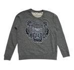 Kenzo Paris Parijs dames trui Sweater M, zo goed als nieuw, Kleding | Dames, Ophalen of Verzenden, Zo goed als nieuw, Maat 38/40 (M)
