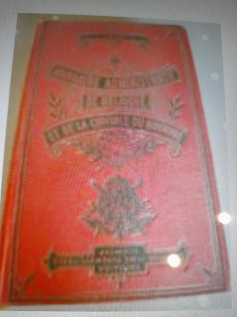 Annuaire Administratif de 1914 En excellent état, Antiquités & Art, Enlèvement ou Envoi