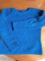 pull bouclette marque JBC taille 128, Ophalen