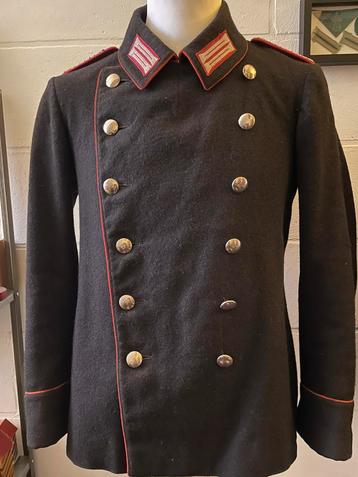 Duits ww2, Verzamelen, Militaria | Tweede Wereldoorlog, Ophalen of Verzenden