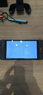 Switch 2, Games en Spelcomputers, Ophalen, Zo goed als nieuw, Platform